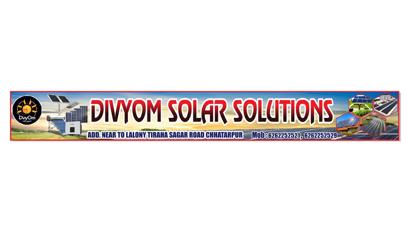 Solar Installation Team at Work